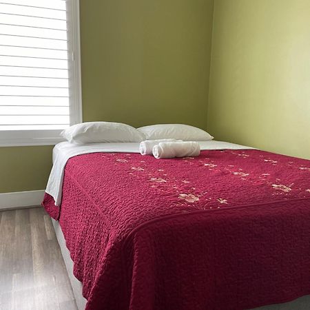 Private Los Angeles Room - Free Wifi, Ac, Tv, Private Fridge, Kitchen, Near Usc - Exposition Park - Usc Memorial Coliseum - Banc Of California Bmo Stadium - Downtown Los Angeles Dtla - University Of Southern California Usc!!! Exterior foto