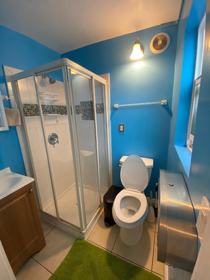 Private Los Angeles Room - Free Wifi, Ac, Tv, Private Fridge, Kitchen, Near Usc - Exposition Park - Usc Memorial Coliseum - Banc Of California Bmo Stadium - Downtown Los Angeles Dtla - University Of Southern California Usc!!! Exterior foto