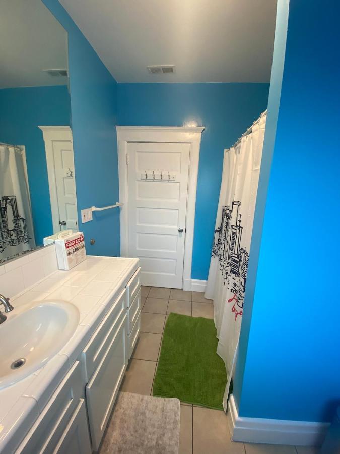 Private Los Angeles Room - Free Wifi, Ac, Tv, Private Fridge, Kitchen, Near Usc - Exposition Park - Usc Memorial Coliseum - Banc Of California Bmo Stadium - Downtown Los Angeles Dtla - University Of Southern California Usc!!! Exterior foto