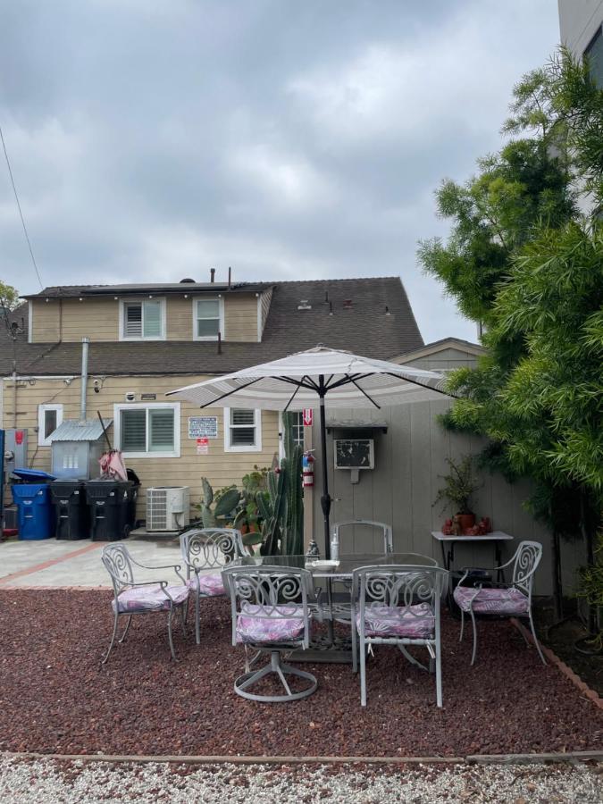 Private Los Angeles Room - Free Wifi, Ac, Tv, Private Fridge, Kitchen, Near Usc - Exposition Park - Usc Memorial Coliseum - Banc Of California Bmo Stadium - Downtown Los Angeles Dtla - University Of Southern California Usc!!! Exterior foto