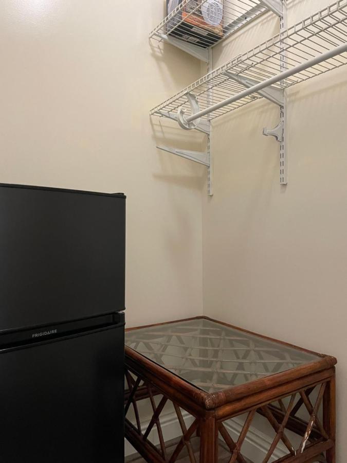 Private Los Angeles Room - Free Wifi, Ac, Tv, Private Fridge, Kitchen, Near Usc - Exposition Park - Usc Memorial Coliseum - Banc Of California Bmo Stadium - Downtown Los Angeles Dtla - University Of Southern California Usc!!! Exterior foto