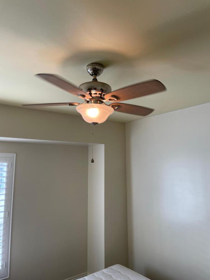 Private Los Angeles Room - Free Wifi, Ac, Tv, Private Fridge, Kitchen, Near Usc - Exposition Park - Usc Memorial Coliseum - Banc Of California Bmo Stadium - Downtown Los Angeles Dtla - University Of Southern California Usc!!! Exterior foto