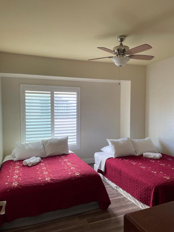 Private Los Angeles Room - Free Wifi, Ac, Tv, Private Fridge, Kitchen, Near Usc - Exposition Park - Usc Memorial Coliseum - Banc Of California Bmo Stadium - Downtown Los Angeles Dtla - University Of Southern California Usc!!! Exterior foto