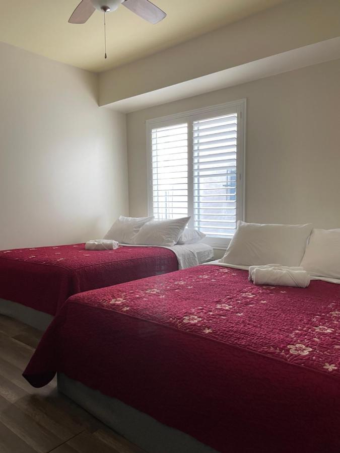 Private Los Angeles Room - Free Wifi, Ac, Tv, Private Fridge, Kitchen, Near Usc - Exposition Park - Usc Memorial Coliseum - Banc Of California Bmo Stadium - Downtown Los Angeles Dtla - University Of Southern California Usc!!! Exterior foto