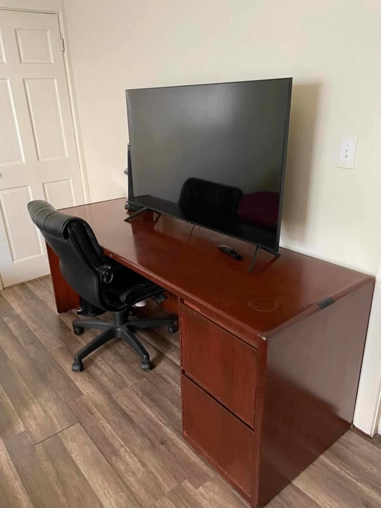 Private Los Angeles Room - Free Wifi, Ac, Tv, Private Fridge, Kitchen, Near Usc - Exposition Park - Usc Memorial Coliseum - Banc Of California Bmo Stadium - Downtown Los Angeles Dtla - University Of Southern California Usc!!! Exterior foto