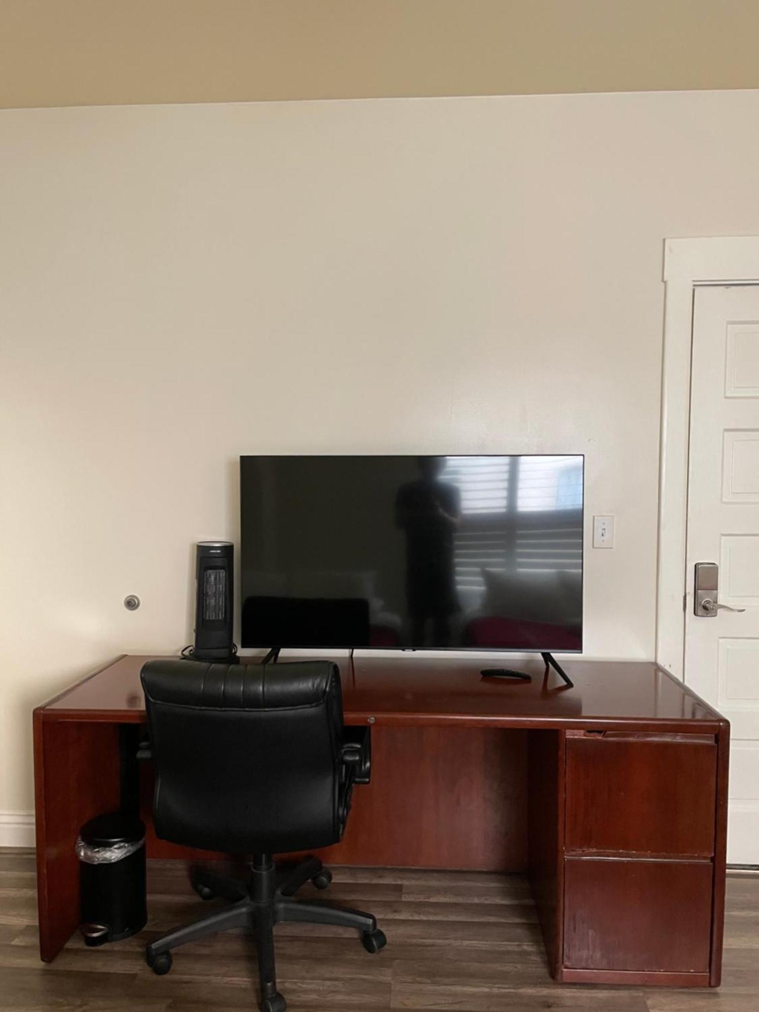 Private Los Angeles Room - Free Wifi, Ac, Tv, Private Fridge, Kitchen, Near Usc - Exposition Park - Usc Memorial Coliseum - Banc Of California Bmo Stadium - Downtown Los Angeles Dtla - University Of Southern California Usc!!! Exterior foto