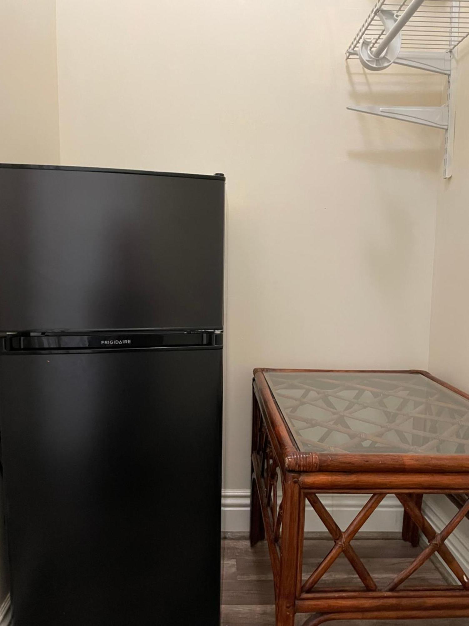 Private Los Angeles Room - Free Wifi, Ac, Tv, Private Fridge, Kitchen, Near Usc - Exposition Park - Usc Memorial Coliseum - Banc Of California Bmo Stadium - Downtown Los Angeles Dtla - University Of Southern California Usc!!! Exterior foto
